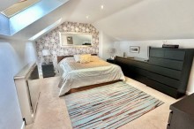 Images for Styal Road, Gatley, SK8