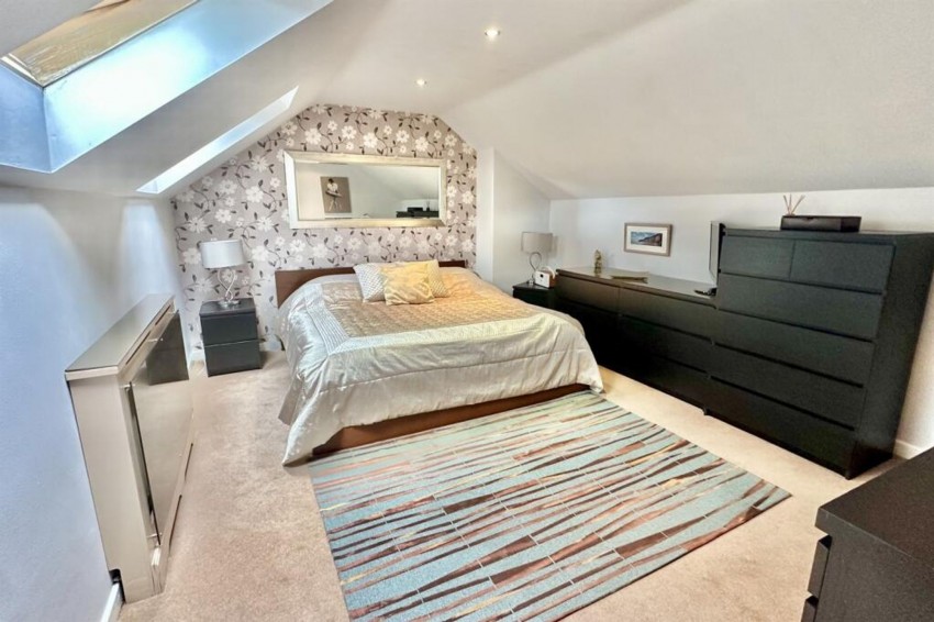 Images for Styal Road, Gatley, SK8