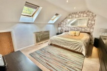 Images for Styal Road, Gatley, SK8