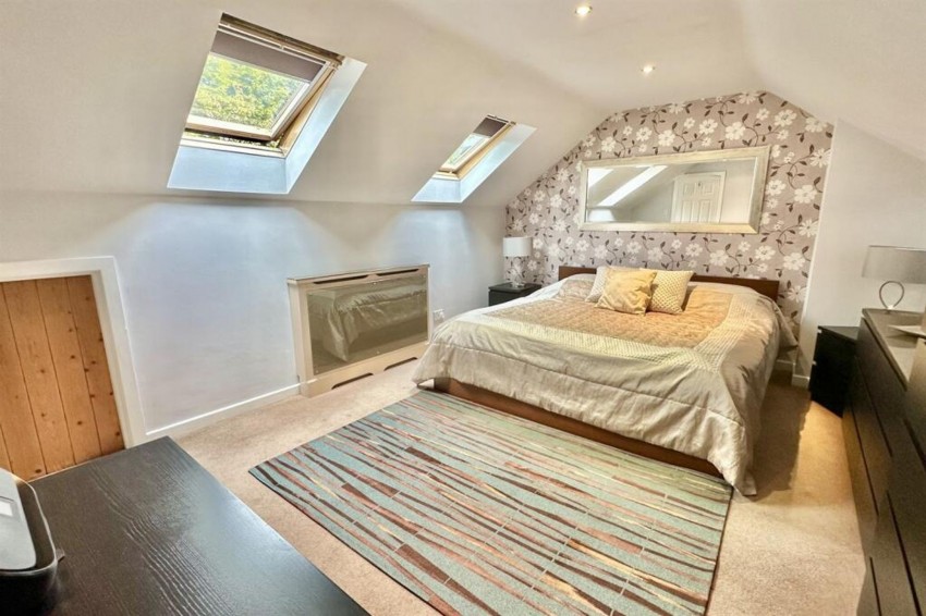 Images for Styal Road, Gatley, SK8