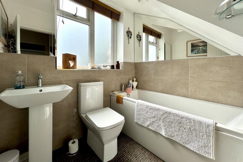 Images for Styal Road, Gatley, SK8