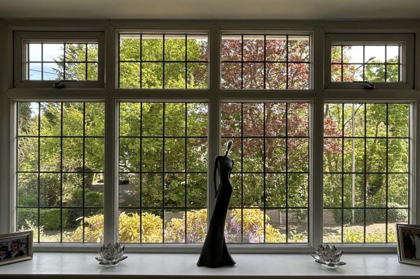 Images for Styal Road, Gatley, SK8