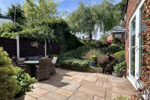 Images for Styal Road, Gatley, SK8