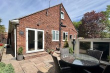 Images for Styal Road, Gatley, SK8