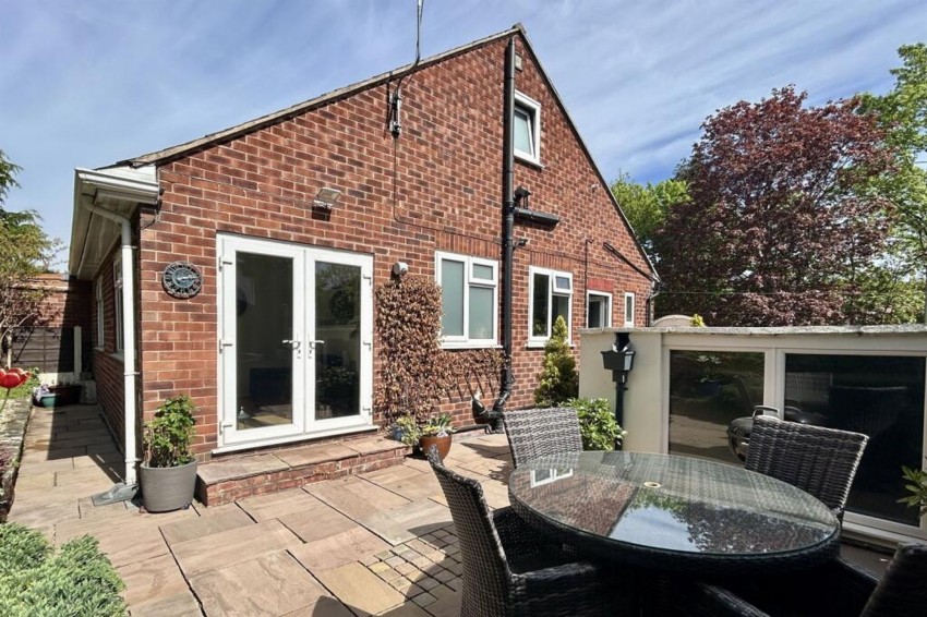 Images for Styal Road, Gatley, SK8