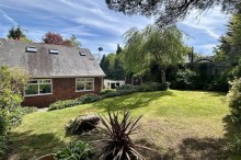 Images for Styal Road, Gatley, SK8