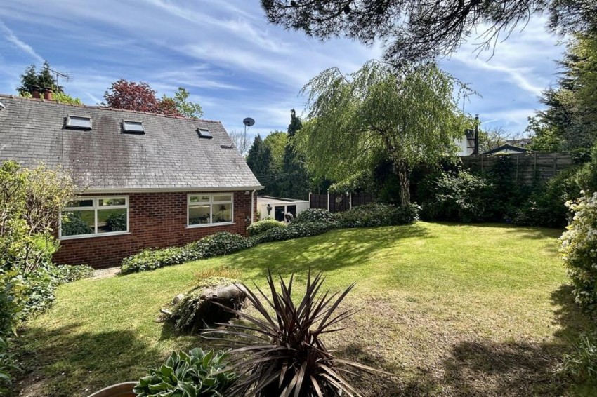 Images for Styal Road, Gatley, SK8