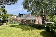 Images for Styal Road, Gatley, SK8