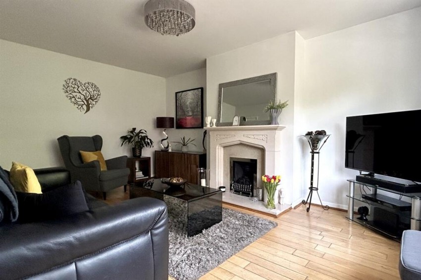 Images for Styal Road, Gatley, SK8