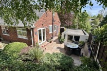 Images for Styal Road, Gatley, SK8