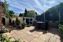 Images for Styal Road, Gatley, SK8