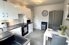 Images for Styal Road, Gatley, SK8