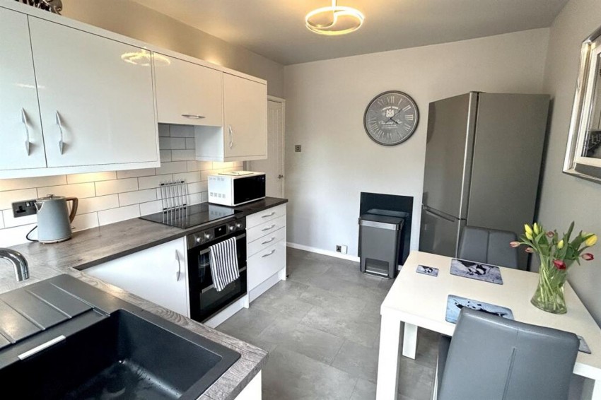 Images for Styal Road, Gatley, SK8