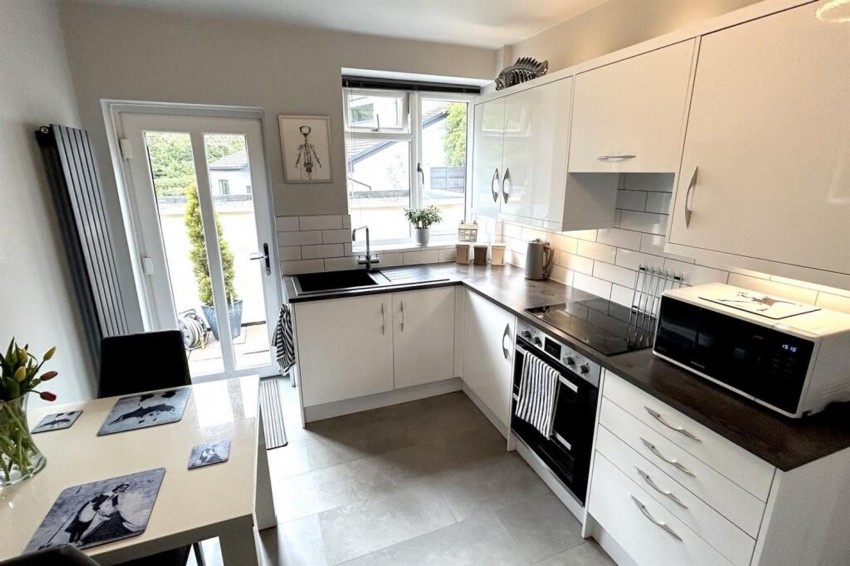 Images for Styal Road, Gatley, SK8