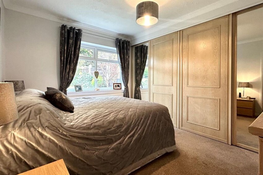 Images for Styal Road, Gatley, SK8