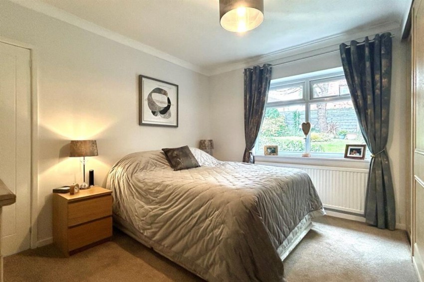 Images for Styal Road, Gatley, SK8