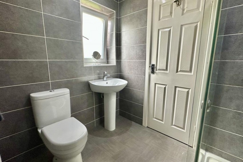 Images for Styal Road, Gatley, SK8