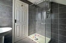 Images for Styal Road, Gatley, SK8