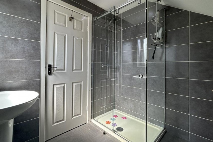 Images for Styal Road, Gatley, SK8