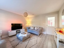 Images for Buckley Place, Moston, CW11