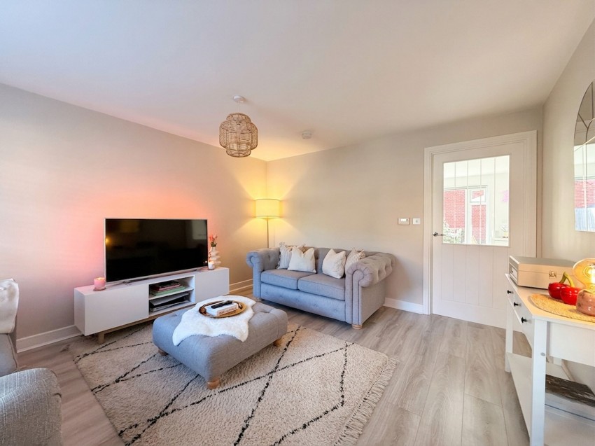 Images for Buckley Place, Moston, CW11