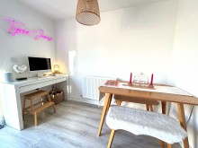 Images for Buckley Place, Moston, CW11