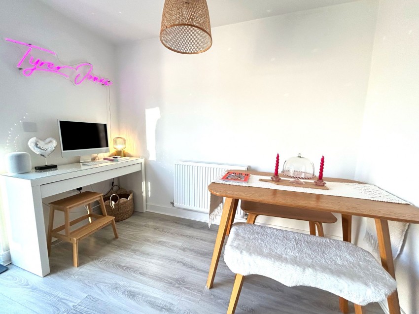 Images for Buckley Place, Moston, CW11