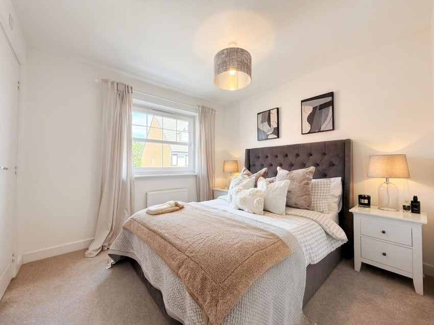 Images for Buckley Place, Moston, CW11
