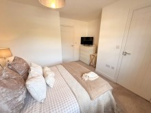 Images for Buckley Place, Moston, CW11