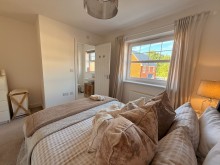 Images for Buckley Place, Moston, CW11
