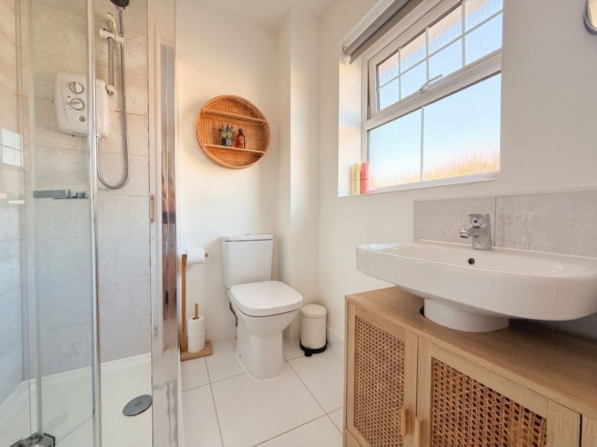 Images for Buckley Place, Moston, CW11