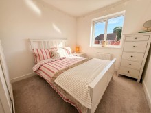 Images for Buckley Place, Moston, CW11