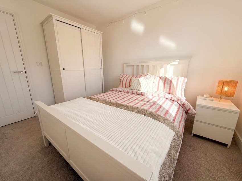 Images for Buckley Place, Moston, CW11