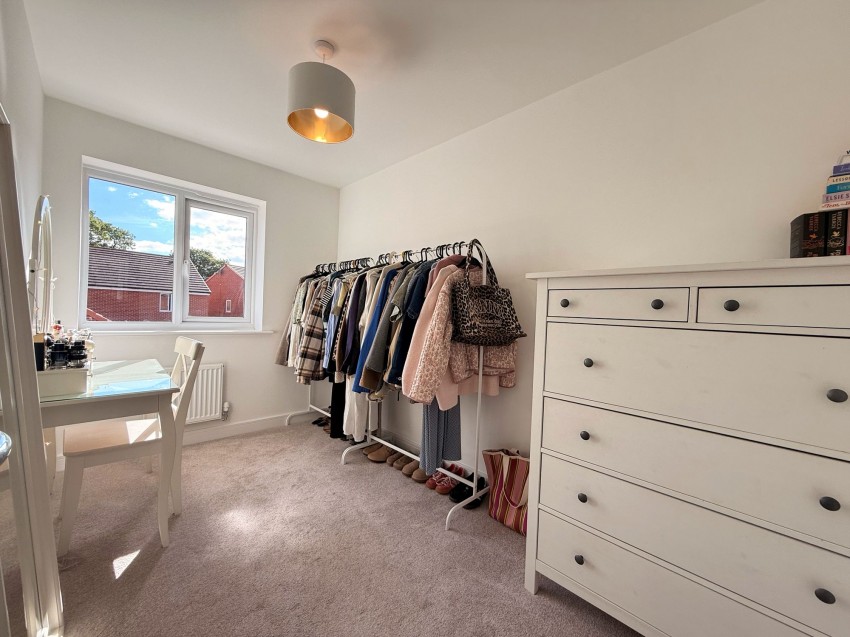 Images for Buckley Place, Moston, CW11