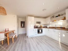 Images for Buckley Place, Moston, CW11