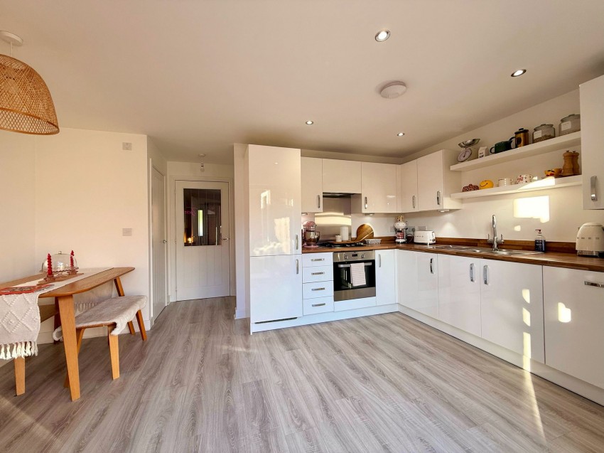 Images for Buckley Place, Moston, CW11
