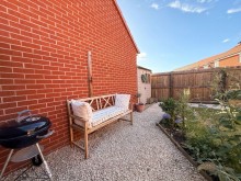Images for Buckley Place, Moston, CW11