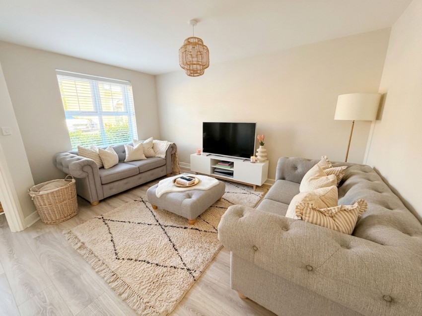 Images for Buckley Place, Moston, CW11