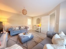 Images for Buckley Place, Moston, CW11