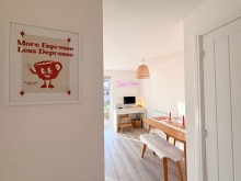 Images for Buckley Place, Moston, CW11