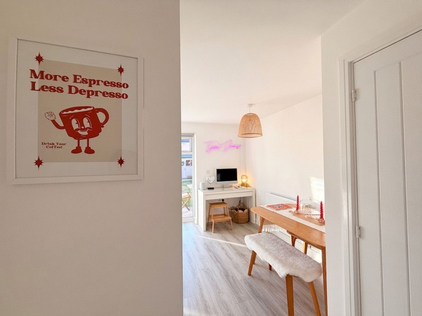 Images for Buckley Place, Moston, CW11