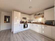Images for Buckley Place, Moston, CW11