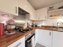 Images for Buckley Place, Moston, CW11