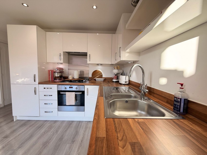 Images for Buckley Place, Moston, CW11