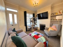 Images for Eaton Road, Sale, M33