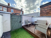 Images for Eaton Road, Sale, M33
