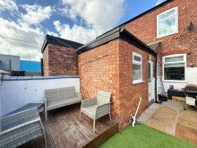 Images for Eaton Road, Sale, M33