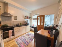 Images for Eaton Road, Sale, M33