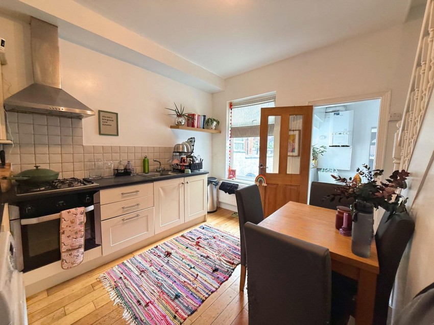 Images for Eaton Road, Sale, M33