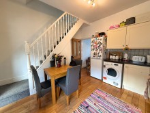 Images for Eaton Road, Sale, M33